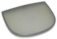 Philips Tankdeksel                                                   996510070818