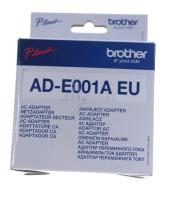 Brother Alimentations stabilisees en courant                         ADE001AEU