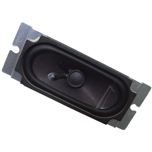 Grundig Tv-luidspreker                                               C00960721