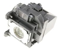 Epson Mechanisch                                                   1525699