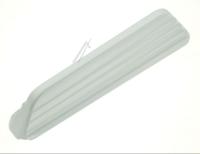 BEKO/GRUNDIG/ARCELIK Wasrib                                                       C00873979
