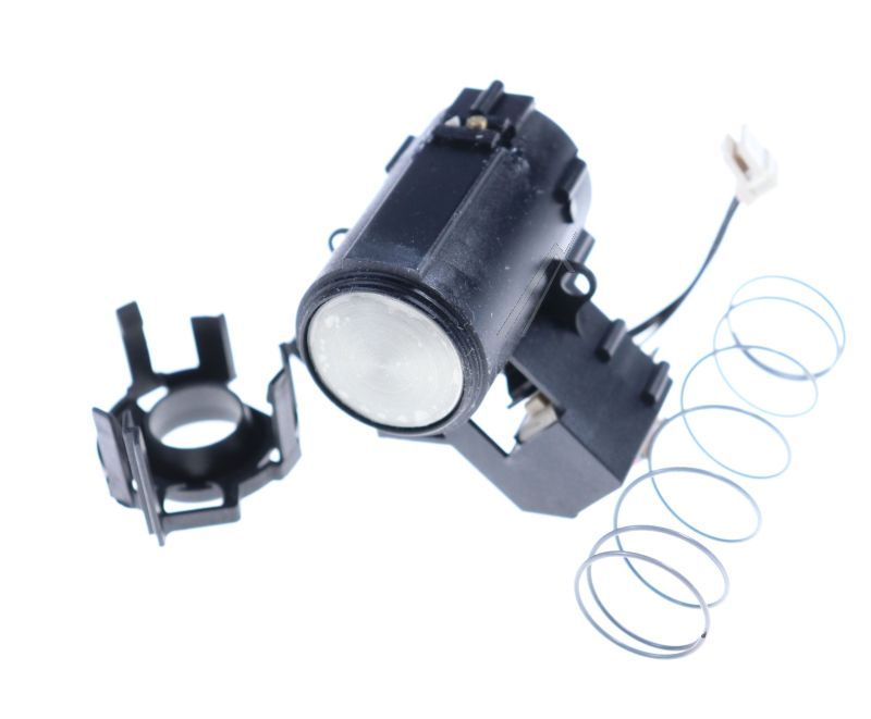 Boschsiemens Optocouplers/ir-sensoren                                     00168593