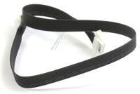 Samsung Faisceaux de cables                                          BN3902025A