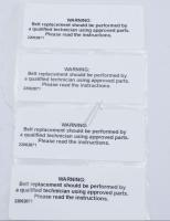 Vestel Snaar                                                        22062871
