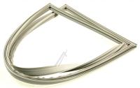 HISENSE/GORENJE Afdichtrubber koelkast                                       HK1568368