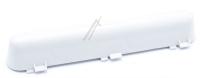 HISENSE/GORENJE Wasrib                                                       296710