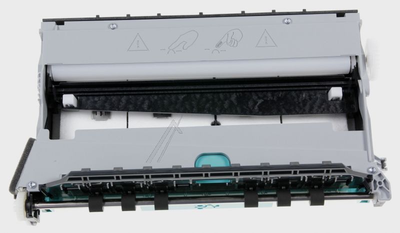 HEWLETT-PACKARD Duplexunit                                                   CN45960375