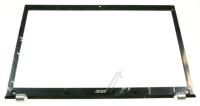 Acer Logements de couvercle 60RYNN5005