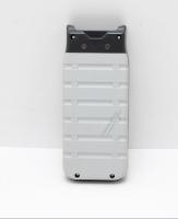 GROUPE SEB Afdekkap behuizing                                           RS2230001843