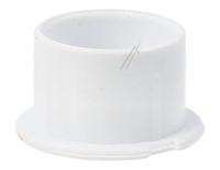 Boschsiemens Stoppen                                                      00604607