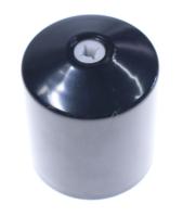 BLACK & DECKER Koppeling                                                    100477857