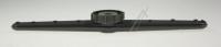HISENSE/GORENJE Sproeiarm                                                    405245