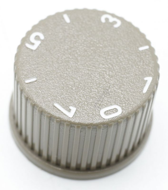 Dometic Boutons                                                      292346814