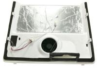 Skyworth Moteurs du ventilateur                                       B20670010790