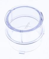 DeLonghi Deur / klep / deksel                                         7322311554