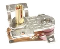 DeLonghi Thermostats                                                  5210810041