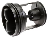 HISENSE/GORENJE Filtres peluches                                             126151
