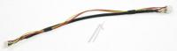 Vestel Stekers+kabels                                               30102393