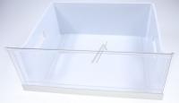 LG Schubladen                                                   AJP75654505