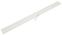 HISENSE/GORENJE Profiel                                                      564723
