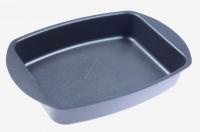 GROUPE SEB Bakvorm brood                                                TS01042681