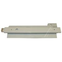 BEKO/GRUNDIG/ARCELIK Geleider/ rails                                              C00938540