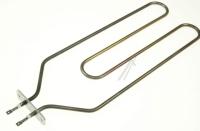 Boschsiemens Elements de chauffe                                          00358942