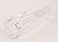 PHILIPS/SAECO Bols mixeur                                                  300009504541