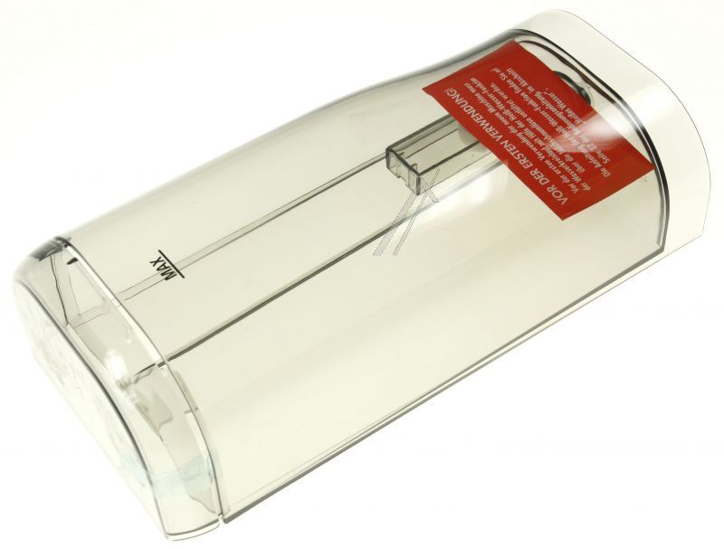 Gastroback Reservoirs                                                   98702