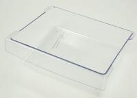 Boschsiemens Schuiflade                                                   11031765