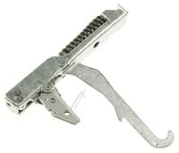 Ilve Scharniere                                                   A02824