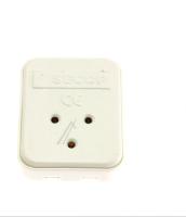 HISENSE/GORENJE Startrelais                                                  597906