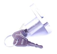 Dometic Deurslot                                                     207235902