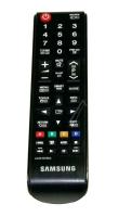 Samsung Afstandsbediening                                            AA5900786A