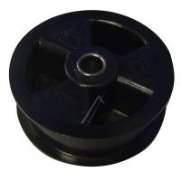 ELECTROLUX / AEG Poulies moteur                                               1506244001