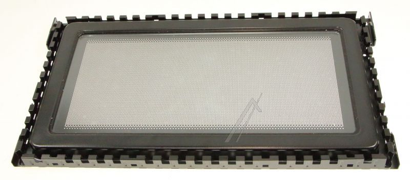 Samsung Deur                                                         DE9402197C