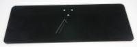 TP VISION Tv-standaard 996590005285