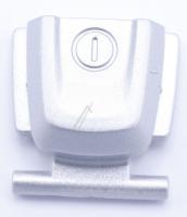 ELECTROLUX / AEG Knebel                                                       140030549012