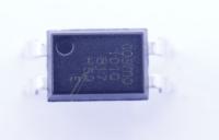 Vestel Optocouplers/ir-sensoren                                     30015087