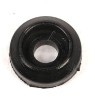Dewalt Wals                                                         86136702