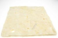 Amica Materiel d'isolation                                         8052721