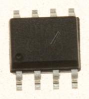 TP VISION Ic                                                           996510034083