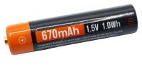 COM Accu microcel 1,2v                                           