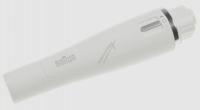 Braun Behuizing                                                    81493261