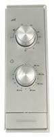 BEKO/GRUNDIG/ARCELIK Capots de dosseret C00896496
