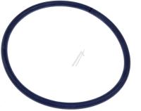 ELECTROLUX / AEG Afdichting                                                   1257544005