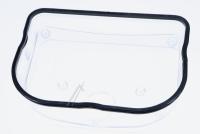Gastroback Behuizingsdeel                                               99835
