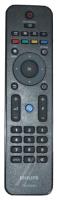 TP VISION Télécommandes                                                242254990274