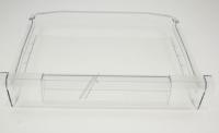 Boschsiemens Diepvrieslade                                                00740839