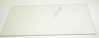 Smeg Frontplaat                                                   772531682